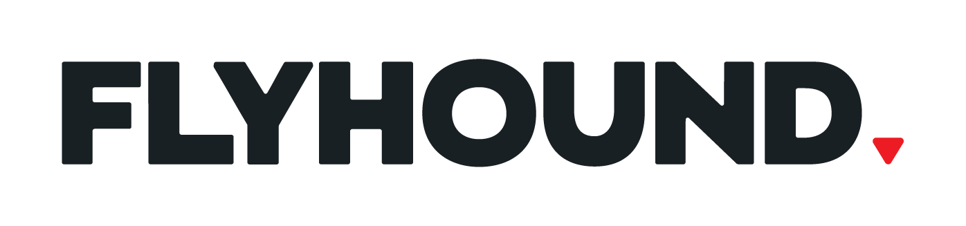 Logo Image