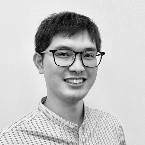 Chisho Ueda