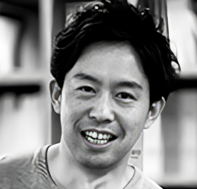 Takayuki Kihara