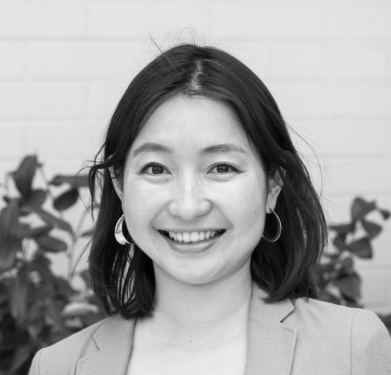 Mai Takeuchi