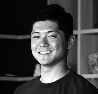 Nobu Morita