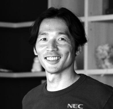 Ryo Kaneko