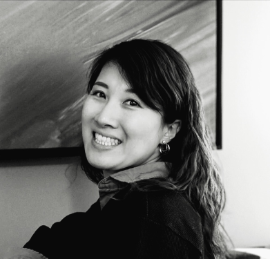 Ryoko Hirano