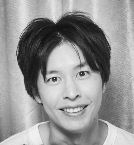Yohei Take