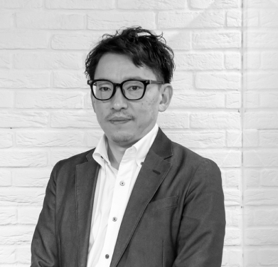 Shintaro Matsumoto